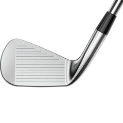 Cobra 2023 KING Forged CB/MB Irons -Lightning Golf Shop CBA0942g