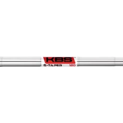 Cobra 2023 KING Tour Irons -Lightning Golf Shop CBA0944d