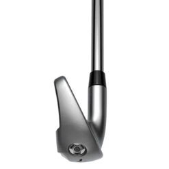 Cobra LTDx Individual Irons -Lightning Golf Shop CBA0949d