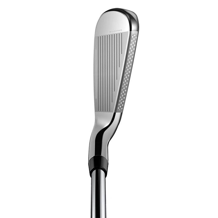 Cobra SPEEDZONE ONE Length Individual Irons 1 Cobra SPEEDZONE ONE Length Individual Irons
