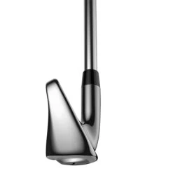 Cobra SPEEDZONE ONE Length Individual Irons 5 Cobra SPEEDZONE ONE Length Individual Irons -Lightning Golf Shop CBA0951c