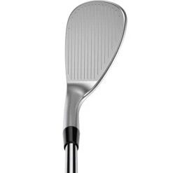 Cobra SnakeBite Chrome Wedge -Lightning Golf Shop CBA0956c