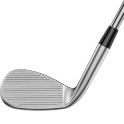 Cobra SnakeBite Chrome Wedge -Lightning Golf Shop CBA0956d