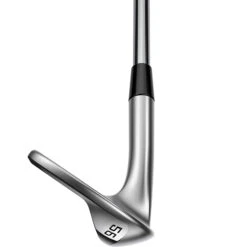 Cobra SnakeBite Chrome Wedge -Lightning Golf Shop CBA0956e