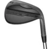 Cobra SnakeBite Black QPQ Wedge