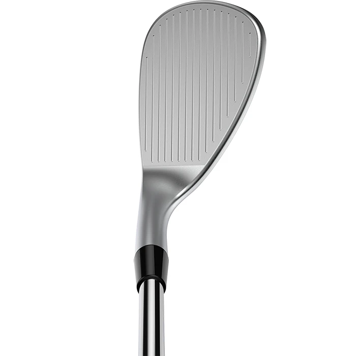 Cobra SnakeBite X Chrome Wedge 1 Cobra SnakeBite X Chrome Wedge