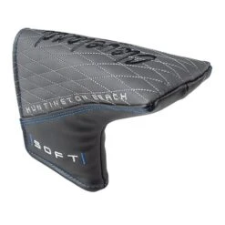 Cleveland 2018 Huntington Beach SOFT Putters -Lightning Golf Shop CLD0360 360h