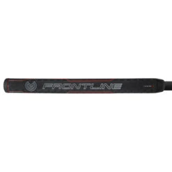 Cleveland Frontline Putters 17 Cleveland Frontline Putters -Lightning Golf Shop CLD0372h