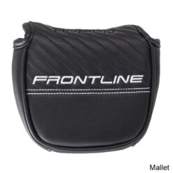 Cleveland Frontline Putters 19 Cleveland Frontline Putters -Lightning Golf Shop CLD0372j