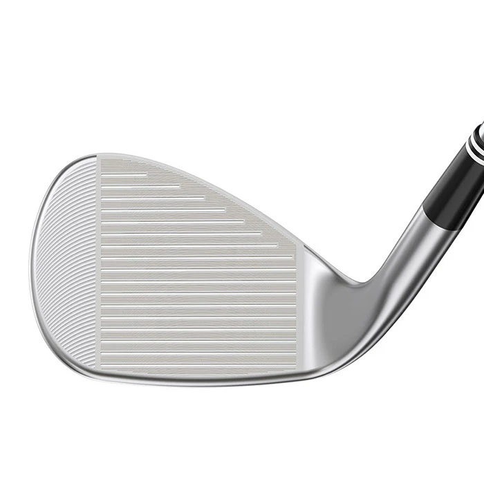Cleveland CBX 2 Wedge 3 Cleveland CBX 2 Wedge - Image 3