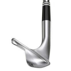 Cleveland CBX 2 Wedge 9 Cleveland CBX 2 Wedge -Lightning Golf Shop CLD0376d