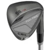 Cleveland CBX Full-Face Wedge