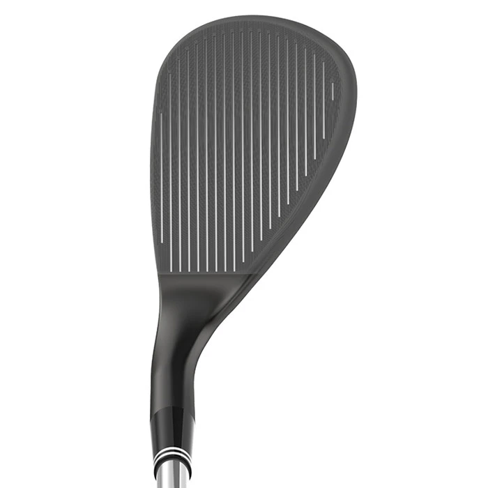 Cleveland CBX Full-Face Wedge 2 Cleveland CBX Full-Face Wedge - Image 2