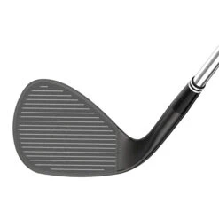 Cleveland CBX Full-Face Wedge 11 Cleveland CBX Full-Face Wedge -Lightning Golf Shop CLD0377c