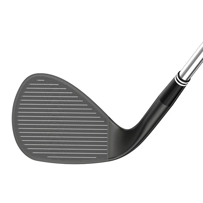 Cleveland CBX Full-Face Wedge 3 Cleveland CBX Full-Face Wedge - Image 3