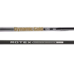 Cleveland CBX Full-Face Wedge 13 Cleveland CBX Full-Face Wedge -Lightning Golf Shop CLD0377e