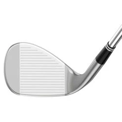 Cleveland Smart Sole 4 Wedge -Lightning Golf Shop CLD0378e