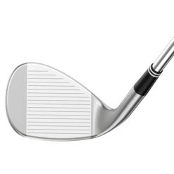 Cleveland Smart Sole 4 Wedge -Lightning Golf Shop CLD0378h