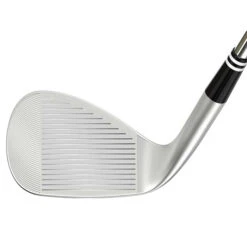 Cleveland RTX ZipCore Tour Satin Wedge -Lightning Golf Shop CLD0382c