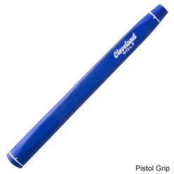 Cleveland HB SOFT Putter -Lightning Golf Shop CLD0384h