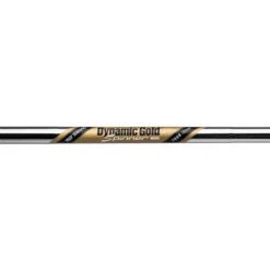 Cleveland RTX ZipCore Tour Rack (Raw) Wedge -Lightning Golf Shop CLD0386e