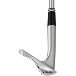 Cleveland RTX Full Face Wedge -Lightning Golf Shop CLD0390c