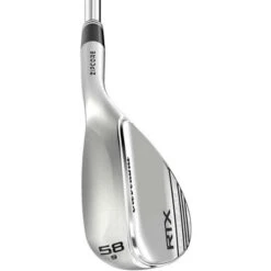 Cleveland RTX Full Face Wedge -Lightning Golf Shop CLD0390d