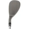 Cleveland RTX Full Face RAW Wedge