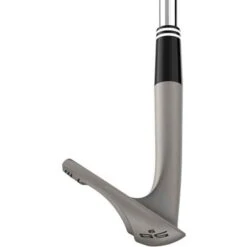 Cleveland RTX Full Face RAW Wedge -Lightning Golf Shop CLD0391c