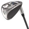 Cleveland Launcher XL Halo Irons