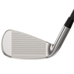 Cleveland Launcher XL Halo Irons -Lightning Golf Shop CLD0397c