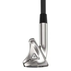 Cleveland Launcher XL Halo Irons -Lightning Golf Shop CLD0397d