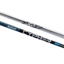 Cleveland Launcher XL Halo Irons -Lightning Golf Shop CLD0397e