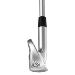 Cleveland Launcher XL Irons -Lightning Golf Shop CLD0399d