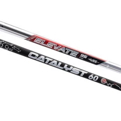 Cleveland Launcher XL Irons -Lightning Golf Shop CLD0399e