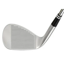 Cleveland CBX ZipCore Wedge 9 Cleveland CBX ZipCore Wedge -Lightning Golf Shop CLD0401c
