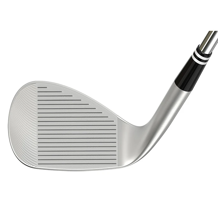 Cleveland CBX ZipCore Wedge 3 Cleveland CBX ZipCore Wedge - Image 3
