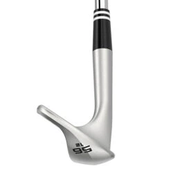 Cleveland CBX ZipCore Wedge 10 Cleveland CBX ZipCore Wedge -Lightning Golf Shop CLD0401d