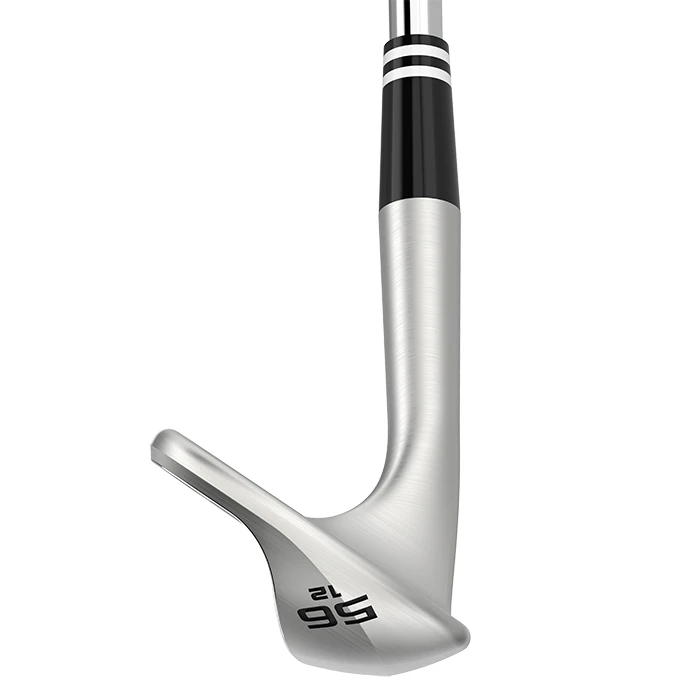 Cleveland CBX ZipCore Wedge 4 Cleveland CBX ZipCore Wedge - Image 4