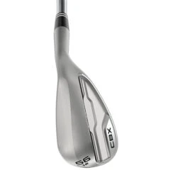 Cleveland CBX ZipCore Wedge 11 Cleveland CBX ZipCore Wedge -Lightning Golf Shop CLD0401e