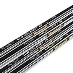 Cleveland CBX ZipCore Wedge 12 Cleveland CBX ZipCore Wedge -Lightning Golf Shop CLD0401f