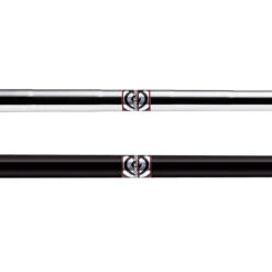 Cleveland Smart Sole 4 Black Satin Wedge -Lightning Golf Shop CLD0403e