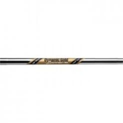 Cleveland RTX 6 ZipCore Black Satin Wedge 12 Cleveland RTX 6 ZipCore Black Satin Wedge -Lightning Golf Shop CLD0411f