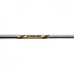 Cleveland RTX 6 ZipCore Black Satin Wedge 6 Cleveland RTX 6 ZipCore Black Satin Wedge - Image 6