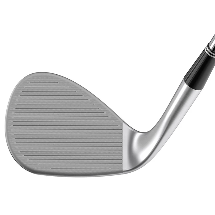 Cleveland CBX Full-Face 2 Wedge 3 Cleveland CBX Full-Face 2 Wedge - Image 3