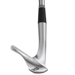 Cleveland CBX Full-Face 2 Wedge 11 Cleveland CBX Full-Face 2 Wedge -Lightning Golf Shop CLD0415e