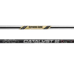 Cleveland CBX Full-Face 2 Wedge 12 Cleveland CBX Full-Face 2 Wedge -Lightning Golf Shop CLD0415f