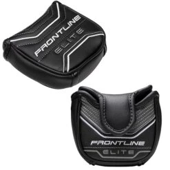 Cleveland Frontline Elite Putters -Lightning Golf Shop CLD0416s
