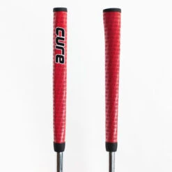 Cure Putters 2016 RX Series Putter -Lightning Golf Shop CUR0002 2g