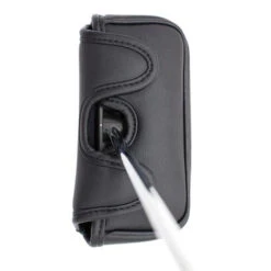 Cure Putters RX Series Head Cover